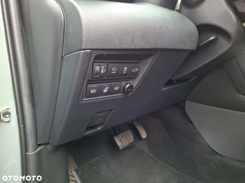 Toyota Yaris Cross Hybrid 1.5 Premiere Edition - 20