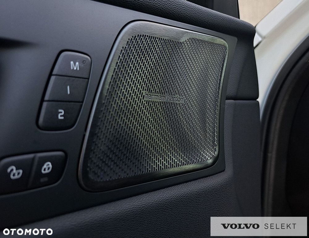 Volvo XC 60 - 29