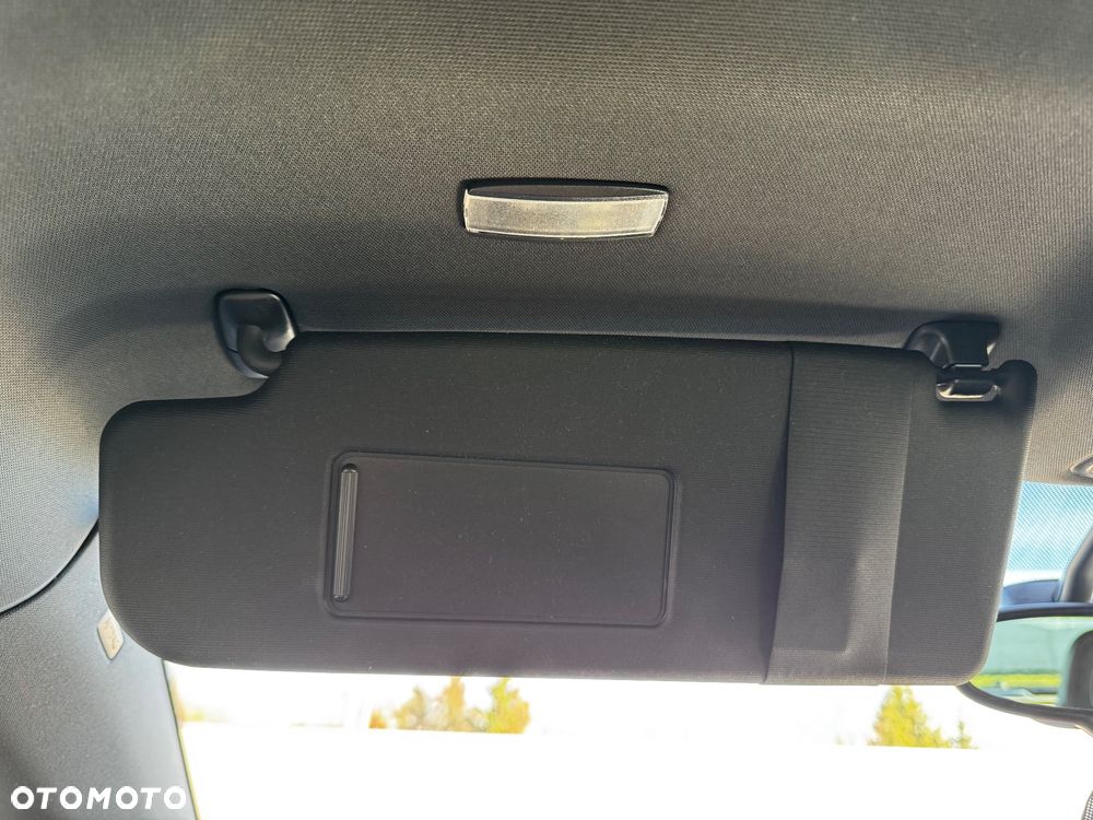 Volkswagen Scirocco 1.4 TSI - 19