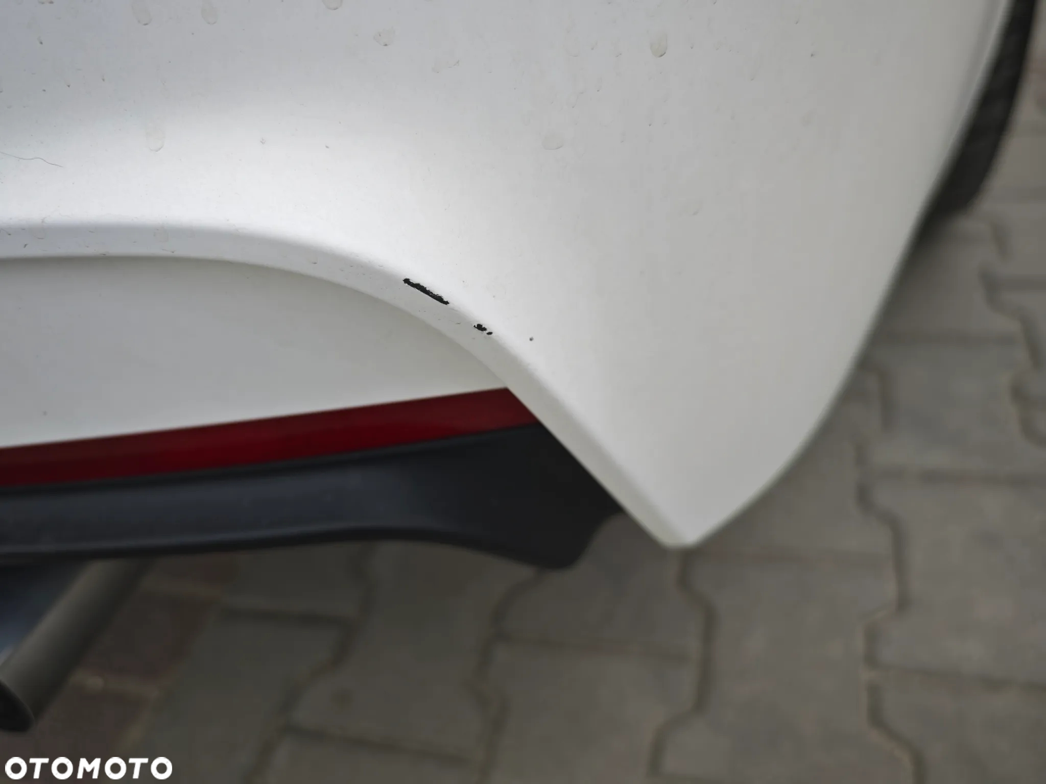 BMW Seria 3 - 24