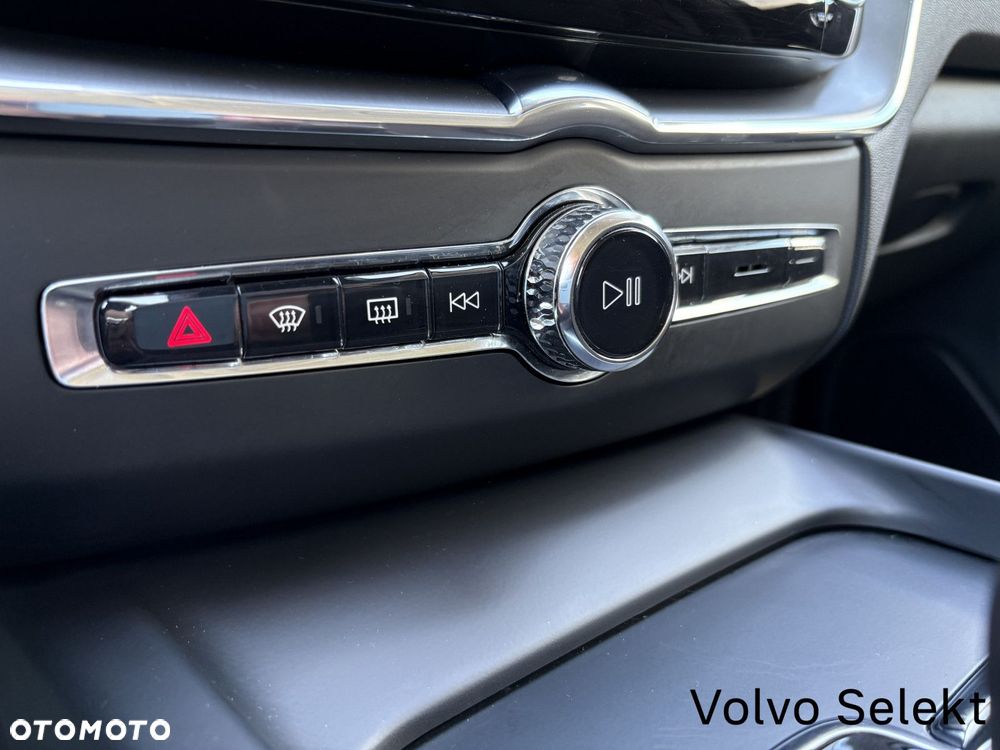 Volvo XC 60 - 15