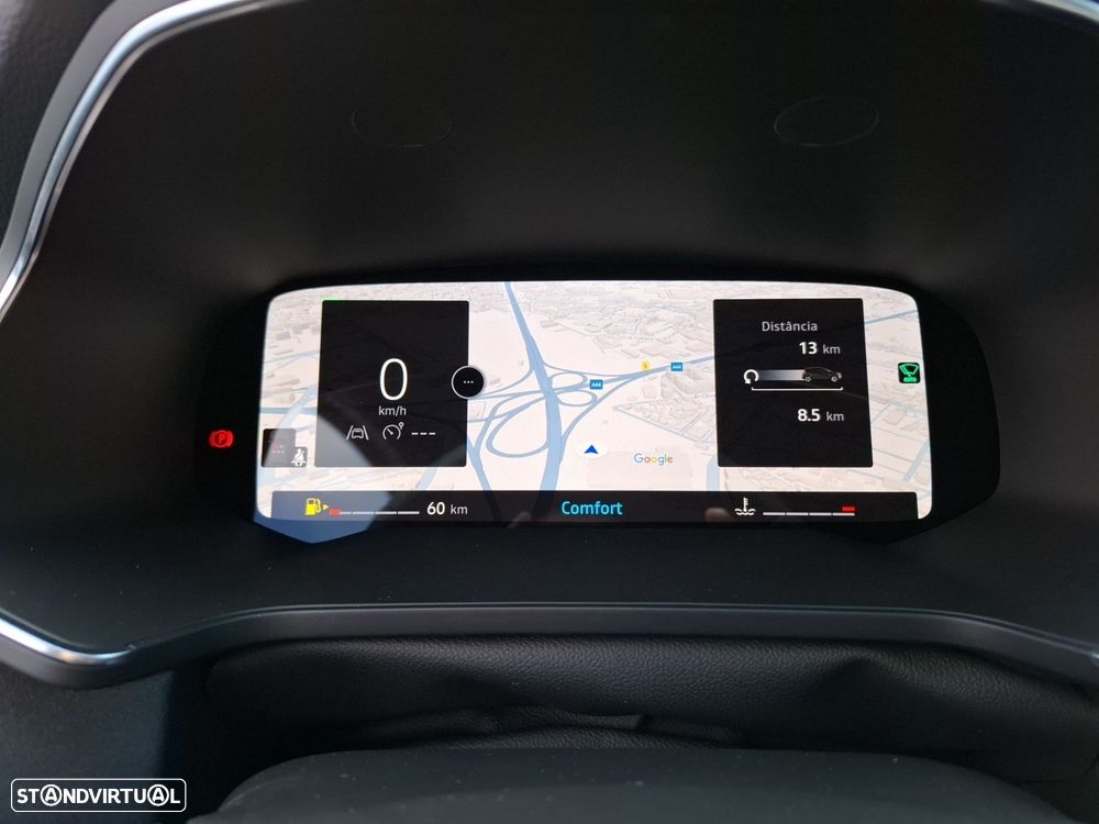 Renault Captur 1.0 TCe Techno - 17