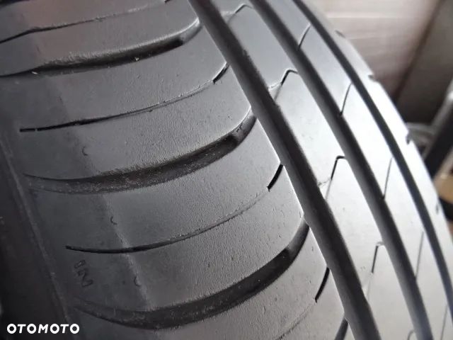 175/65/R14 82T HANKOOK KINERGY ECO - 6