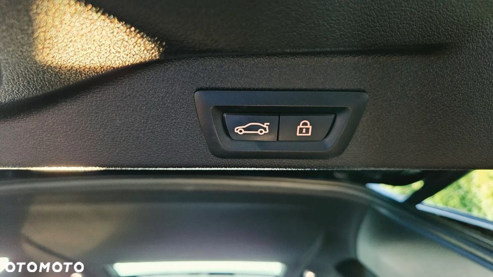 BMW X5 xDrive25d - 30