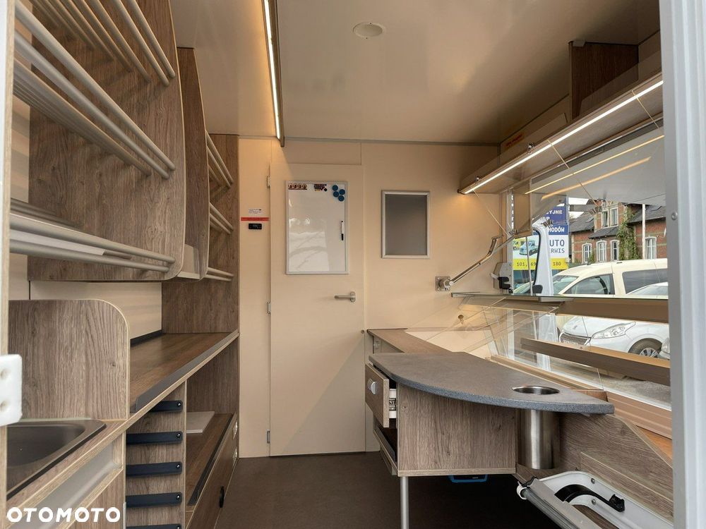 Renault Master - 34