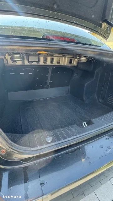 Chevrolet Aveo - 21