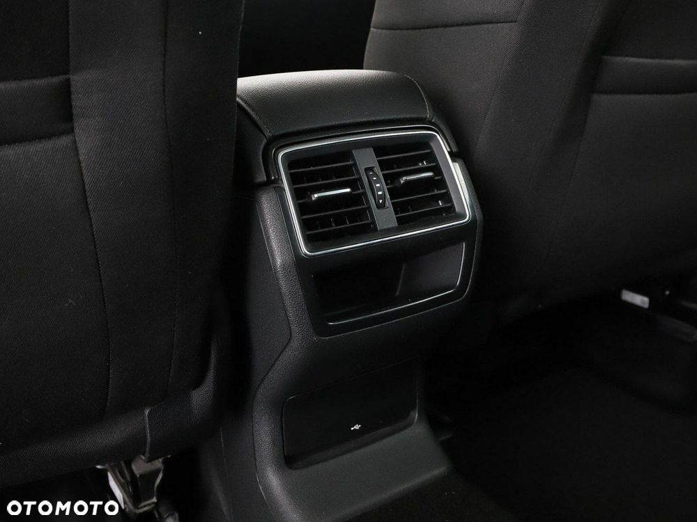 Skoda Kodiaq 1.4 TSI 4x2 Ambition - 38
