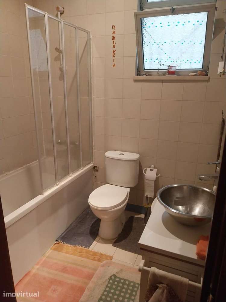 Quarto - localizado em Picoas Lisbon - Grande imagem: 5/7