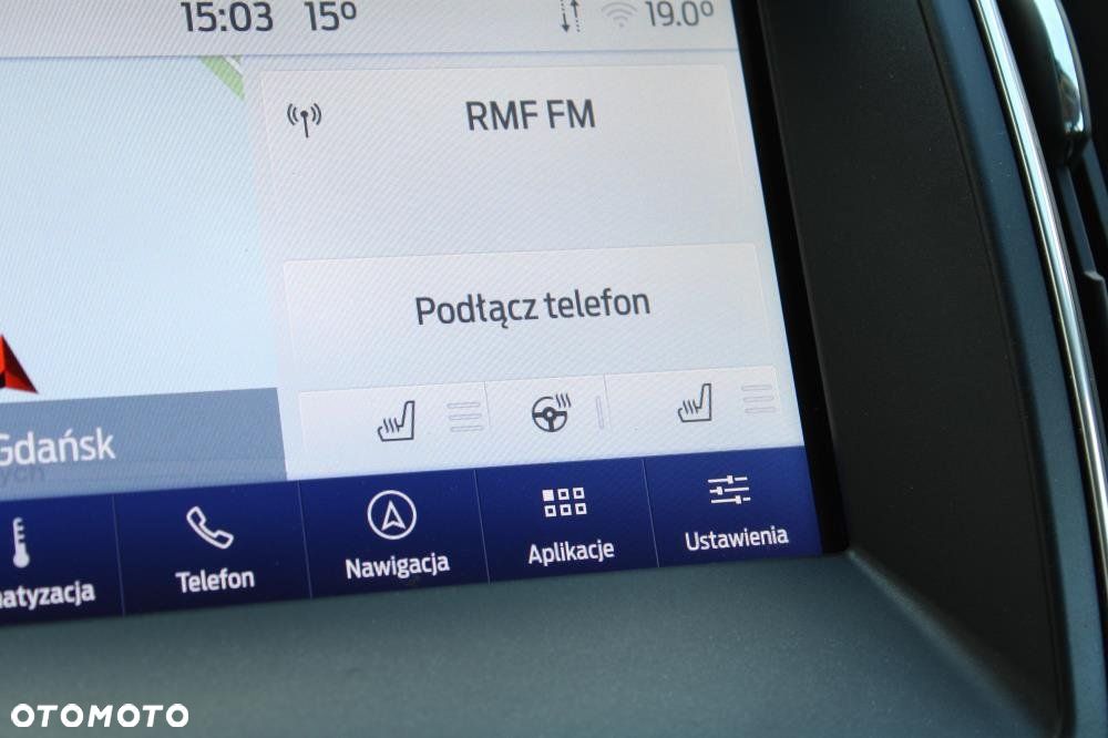 Ford S-Max - 22
