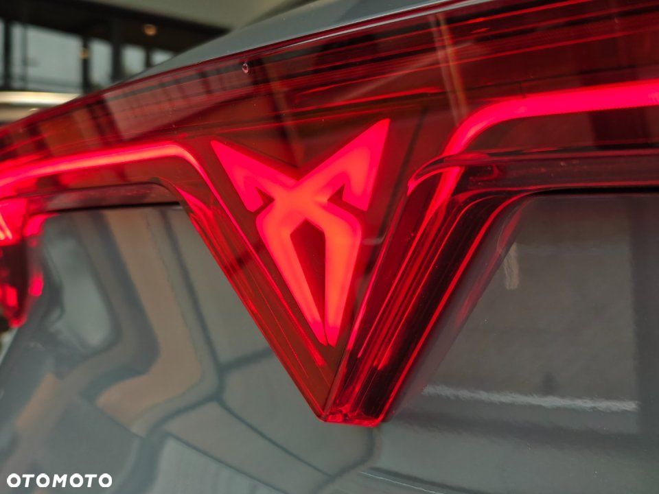 Cupra Formentor - 13