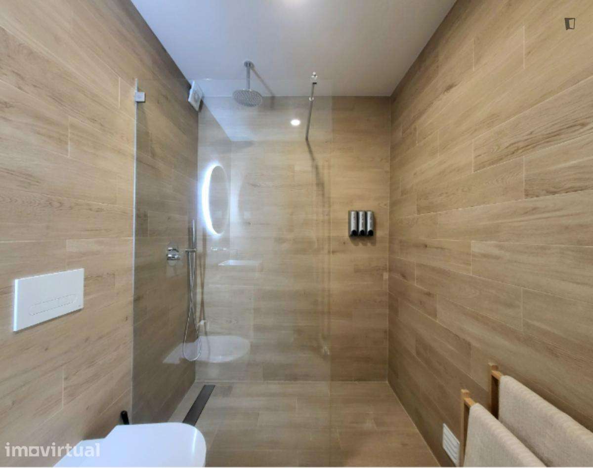 Apartamento com 1 quartos - localizado em Ericeira - Grande imagem: 5/19