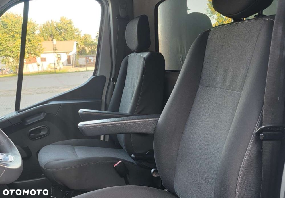 Renault Master - 12