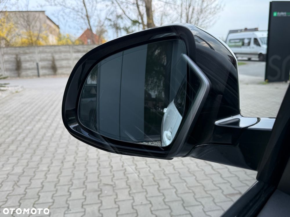 BMW X5 xDrive30d - 26