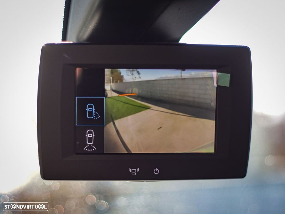 Citroën Berlingo 1.5 BlueHDi M Shine Pack - 32