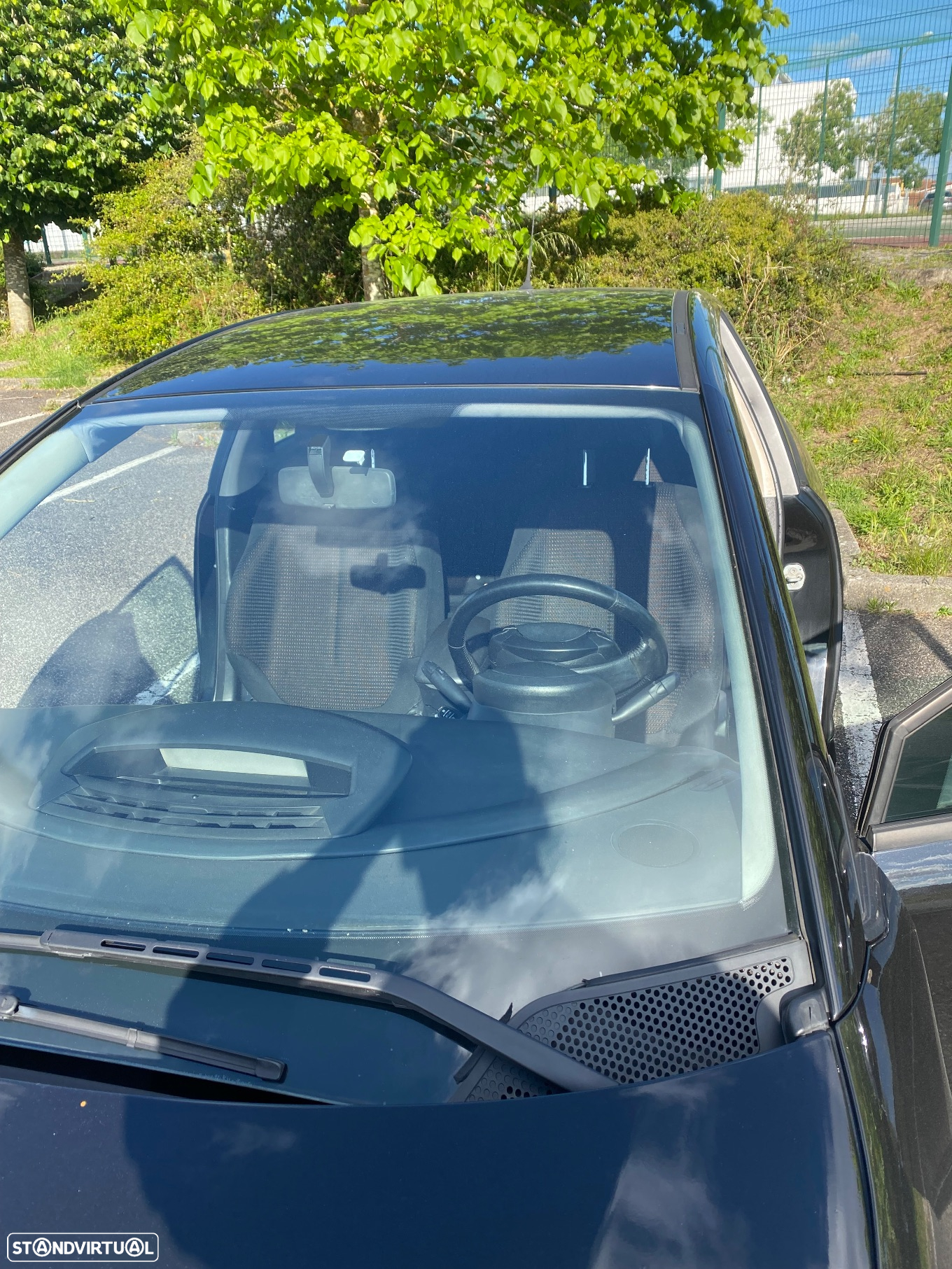Citroën C4 - 14