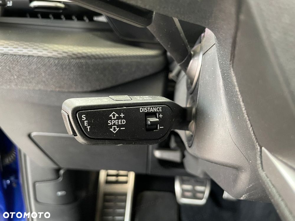 Audi Q5 - 9