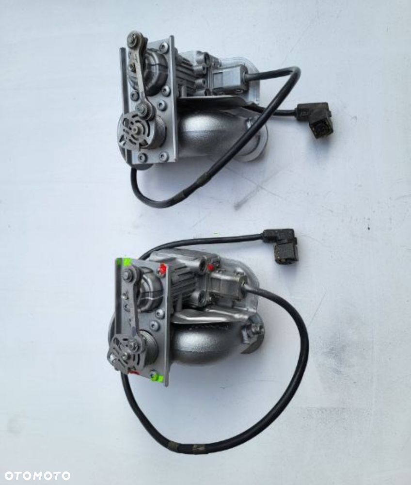 EGR I BPV - 4