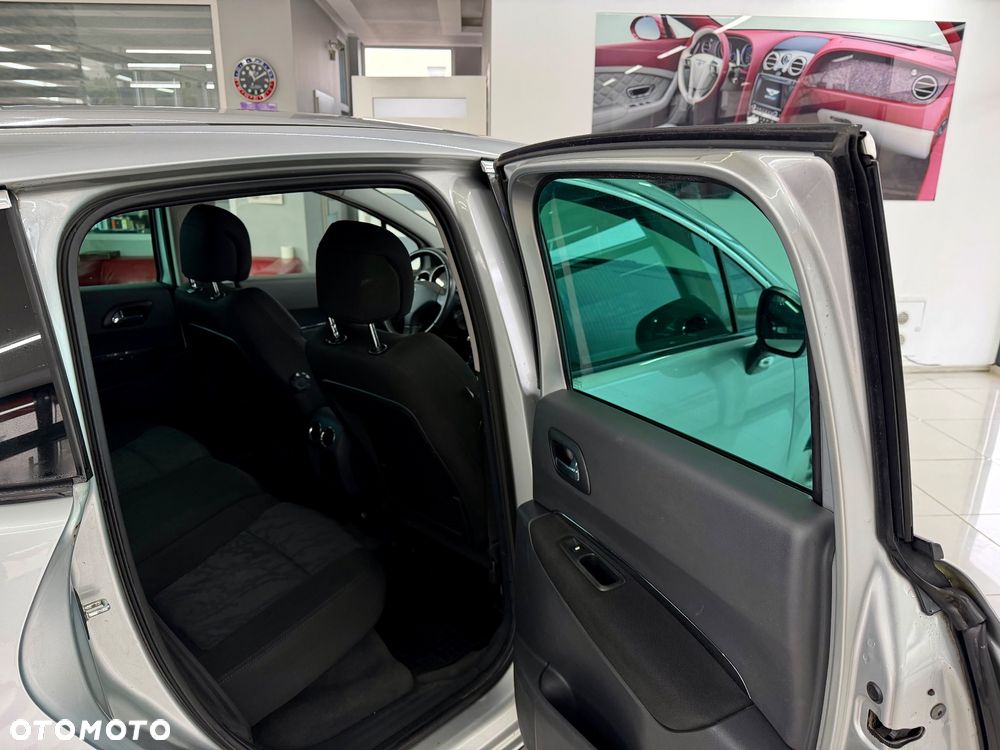 Peugeot 3008 1.6 Active - 40