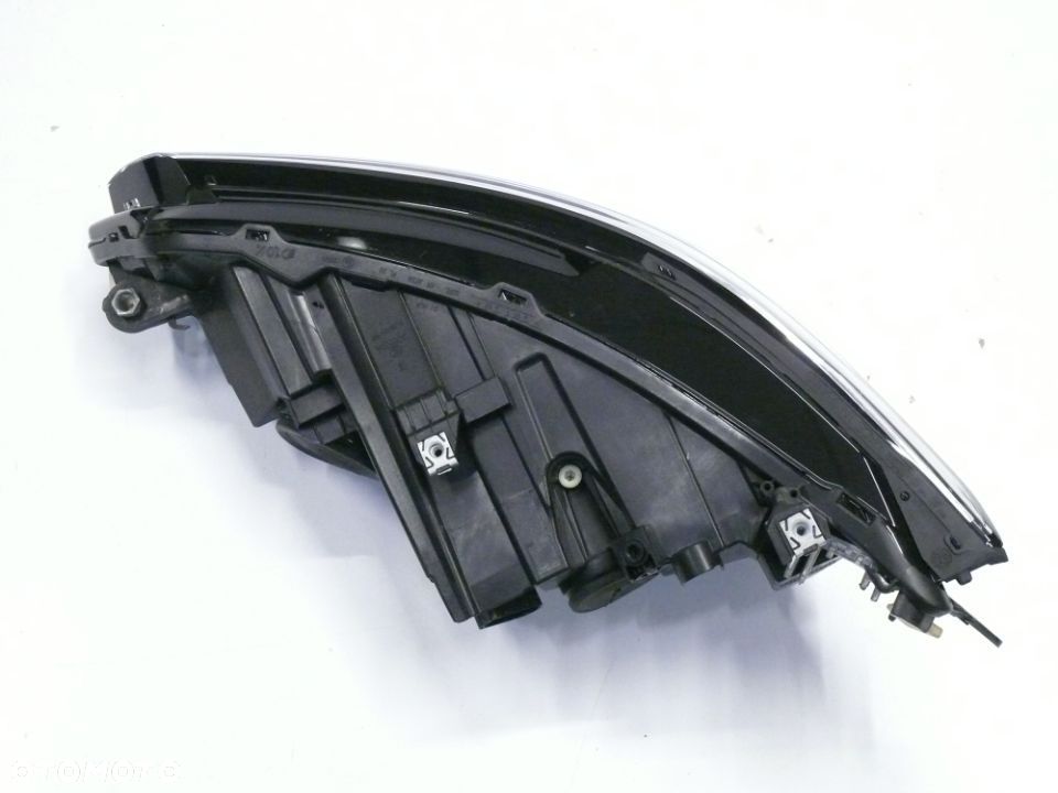LAMPA PRZEDNIA PRAWA VOLKSWAGEN GOLF VIII 8 5H1 2020 LED - 2