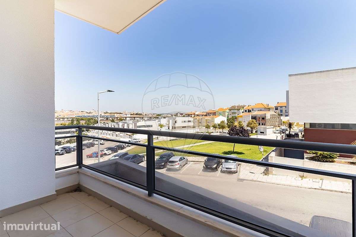 Apartamento T3 para venda - Grande imagem: 3/22
