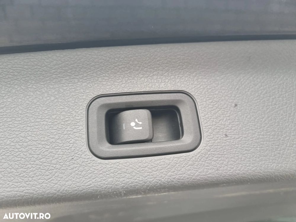 Mercedes-Benz GLS 400 d 4Matic 9G-TRONIC - 23