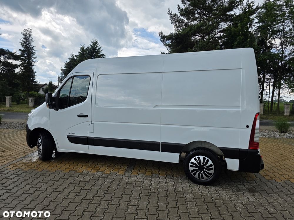 Renault Master - 7