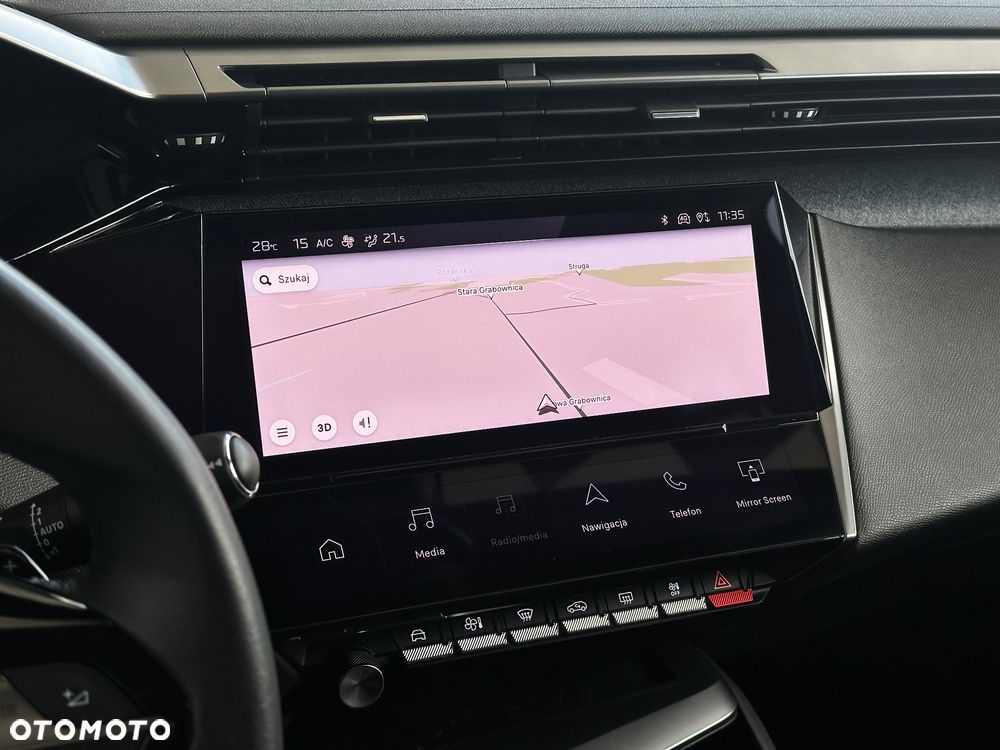 Peugeot 308 - 32
