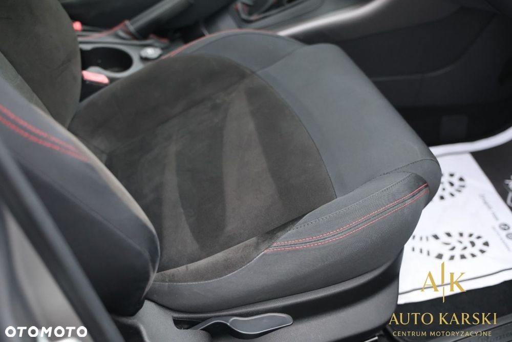 Alfa Romeo Giulietta - 31