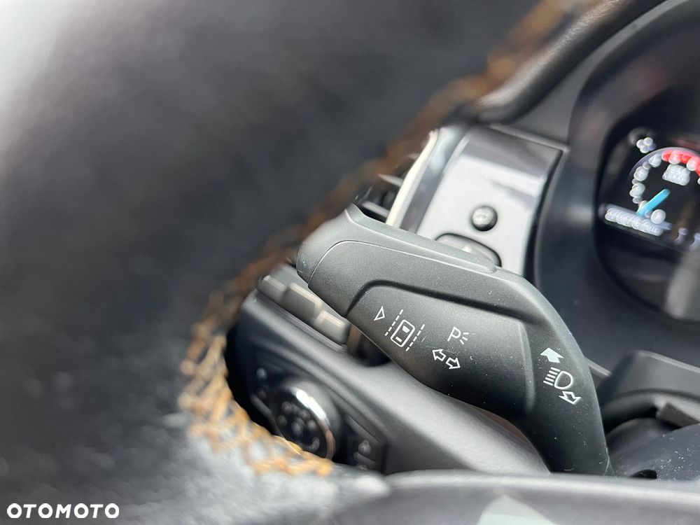 Ford Ranger 2.0 EcoBlue 4x4 DC Wildtrak - 9