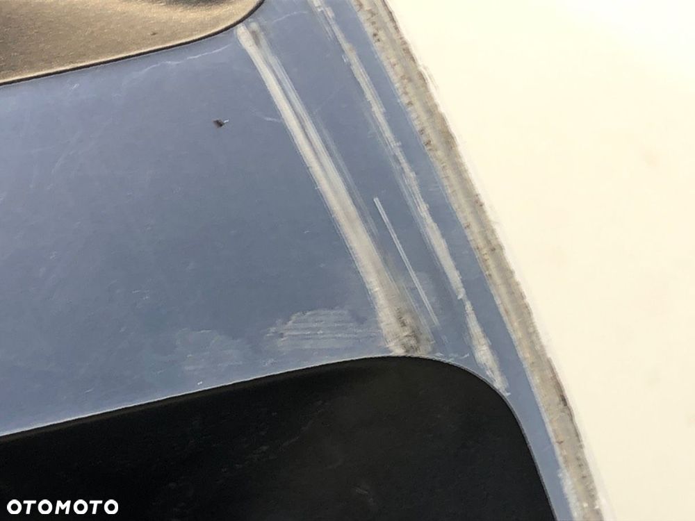 FELGA ALU 19 7.5J 5X114.3 66 ET 50.5  KIA   52910-F1500 - 5