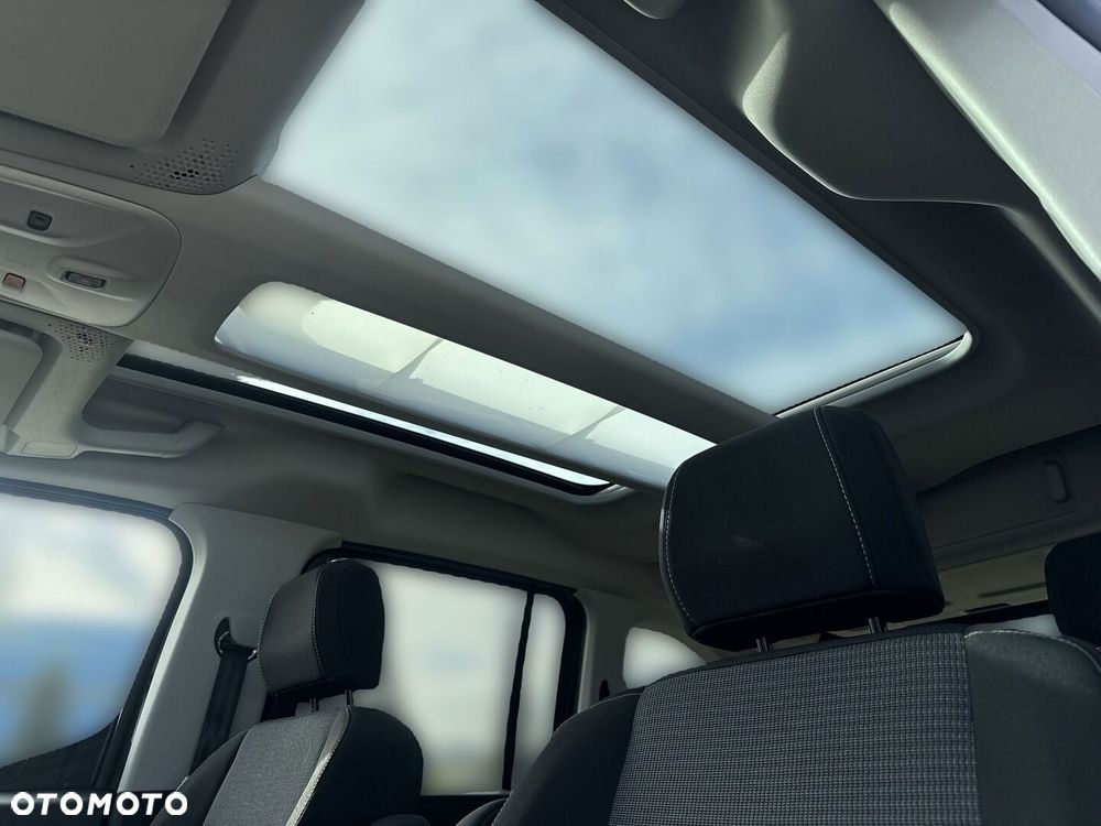 Toyota Proace City Verso 1.5 D-4D VIP - 26