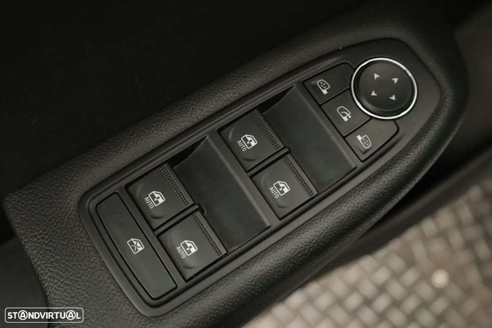 Renault Arkana 1.3 TCe Evolution EDC - 21