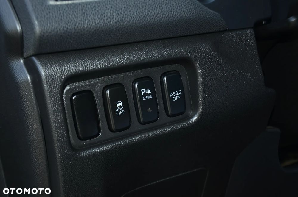 Peugeot 4008 - 31