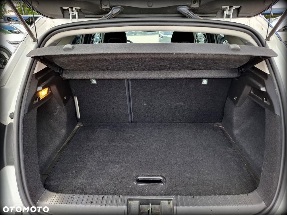 Renault Captur 1.0 TCe Zen - 30