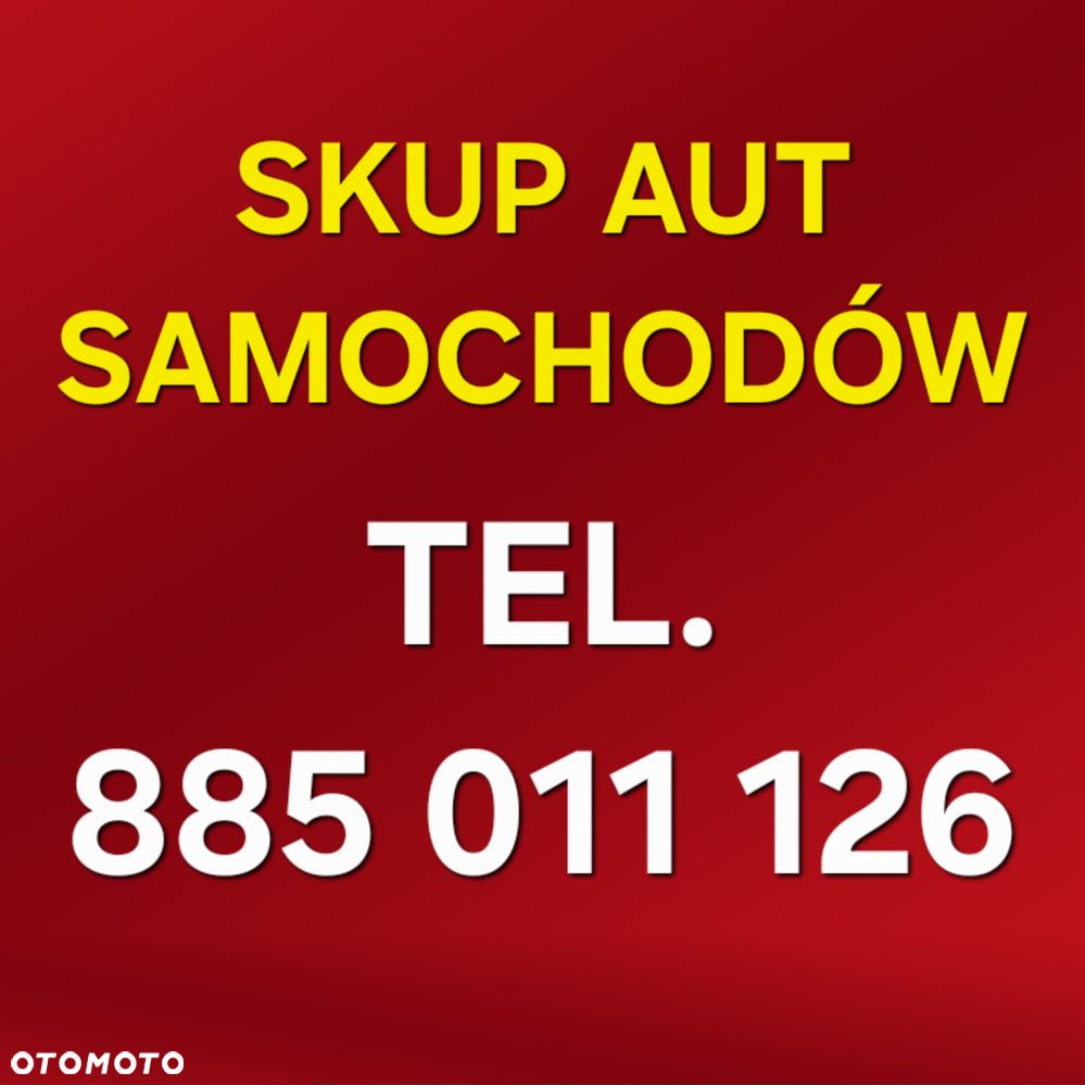 Suzuki Vitara 1.4 Boosterjet Premium 4WD - 1