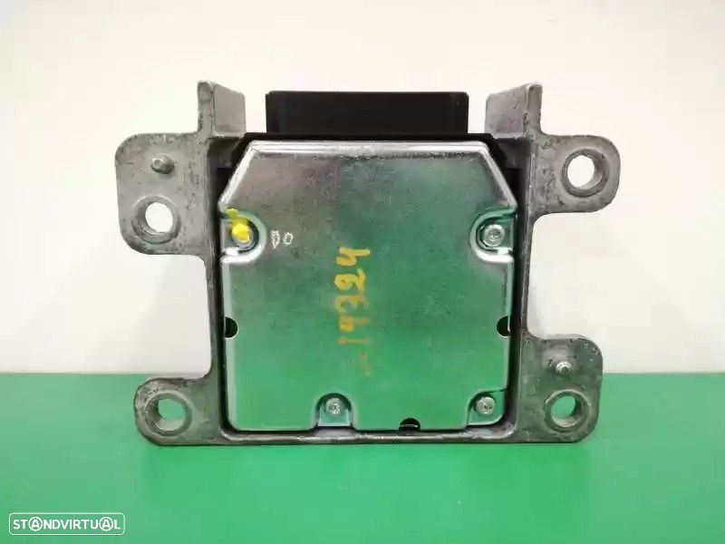 CENTRALINA AIRBAG JEEP GRAND CHEROKEE II 2000 -P56042047AC - 2