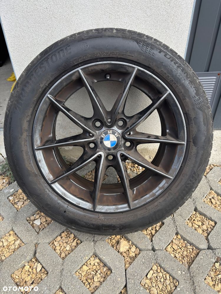 BMW Seria 3 - 13
