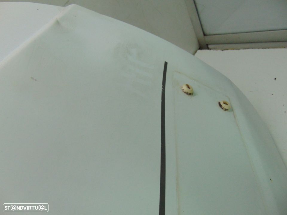 Citroen c15 portas - 7