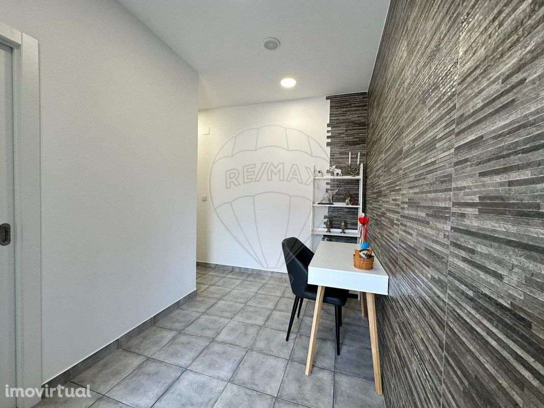 Loja  para venda - Grande imagem: 3/19