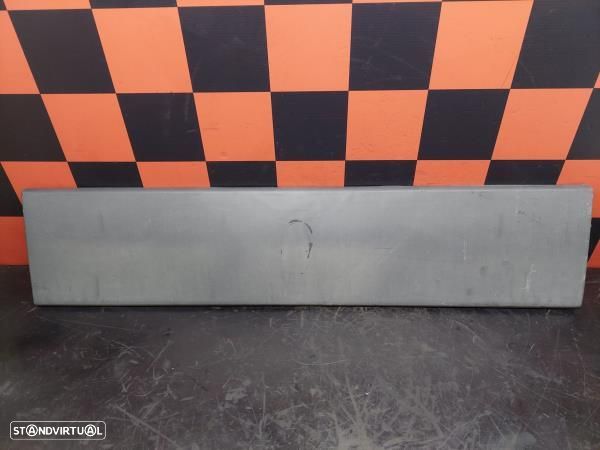 Friso Peugeot Boxer Caixa - 1