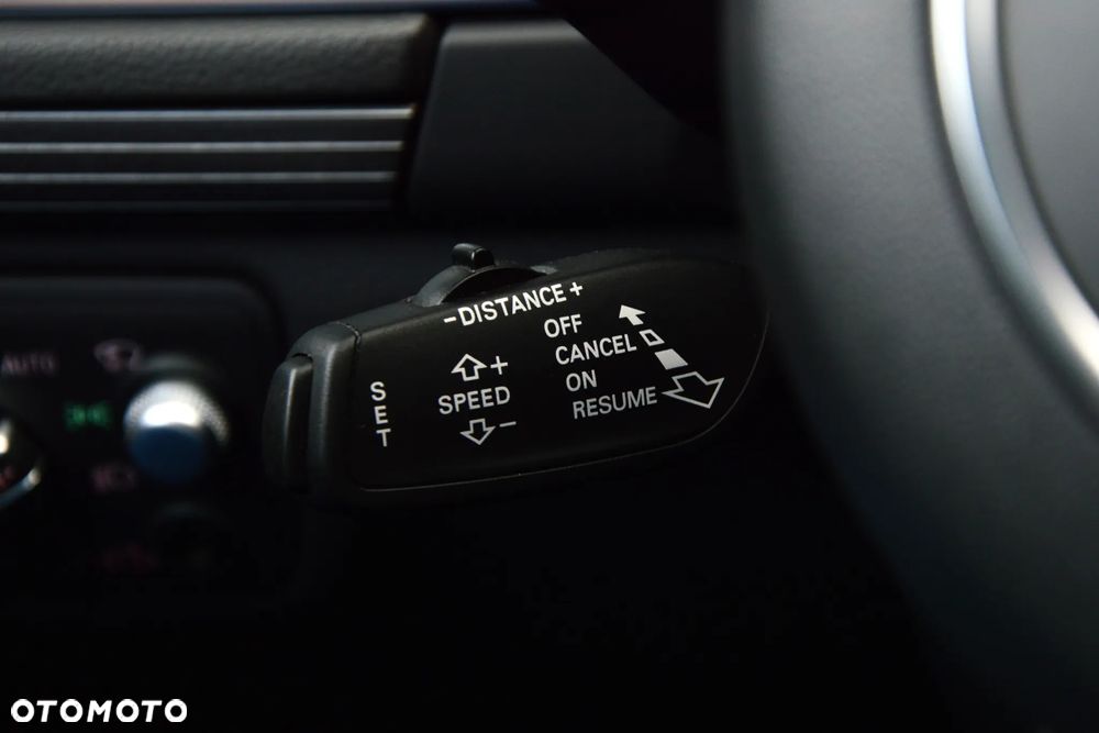Audi S7 Sportback Standard - 33