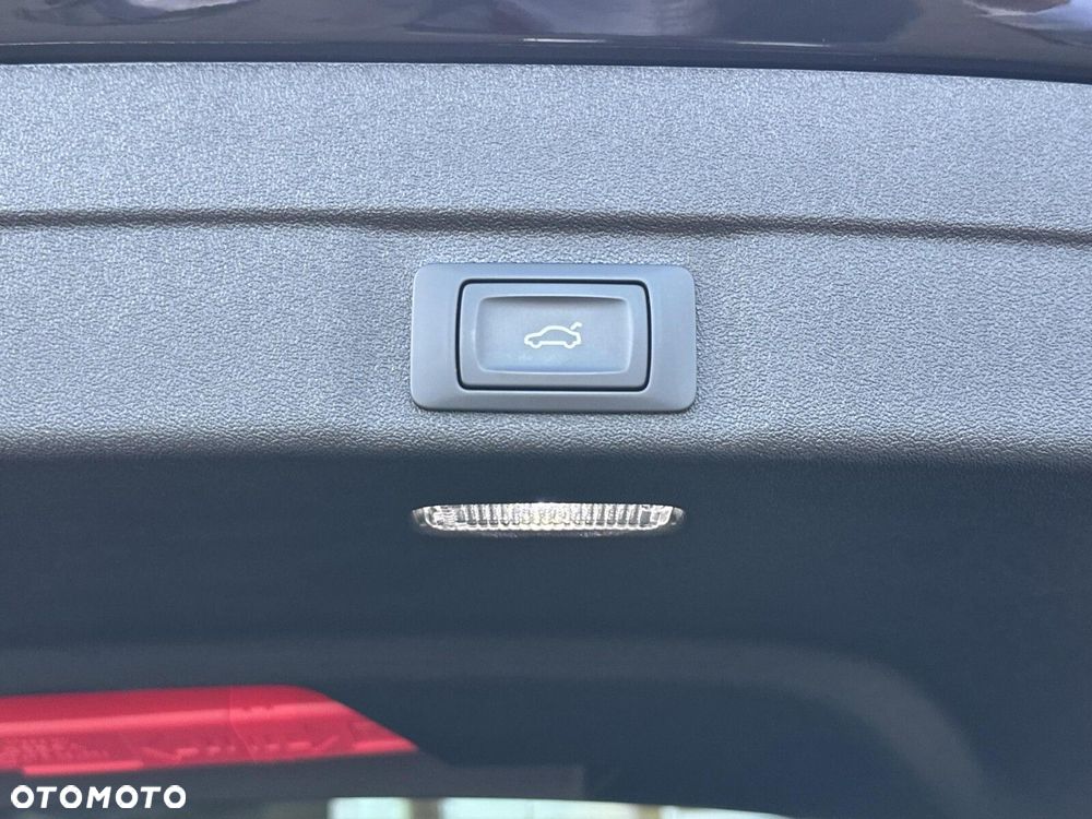 Audi A5 - 24