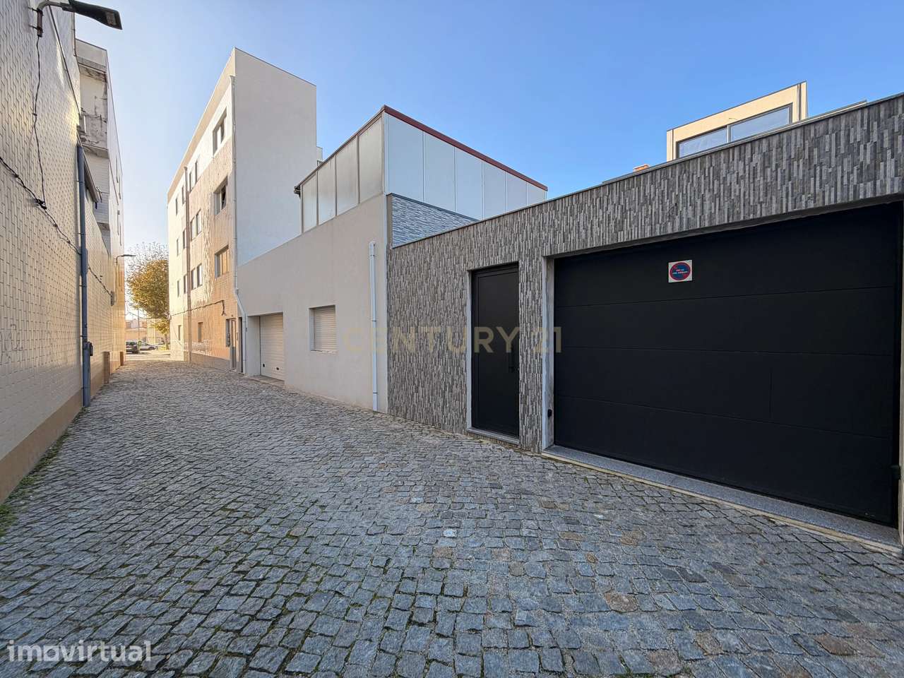 Exclusividade e Requinte: Moradia Nova , com 4 quartos, na zona das Ca - Grande imagem: 4/26