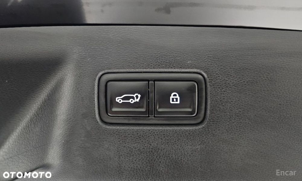 Hyundai Santa Fe - 19