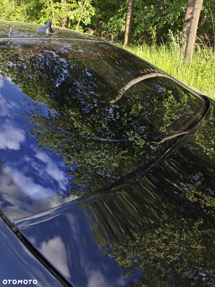 Audi A8 3.0 TDI Quattro - 12