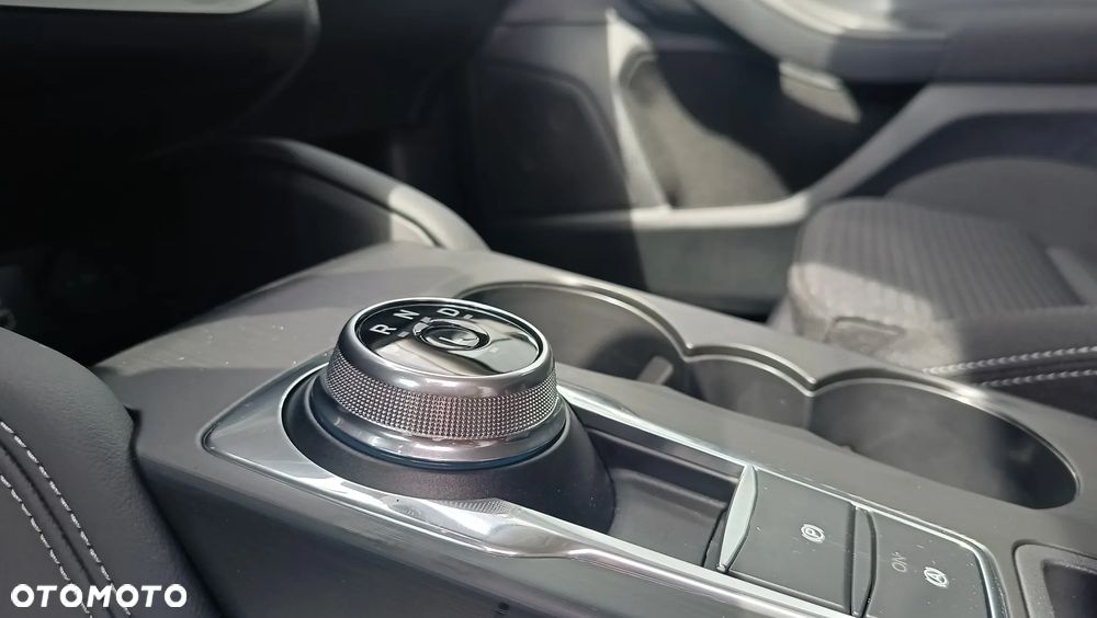 Ford Focus 1.5 EcoBlue Active X - 11