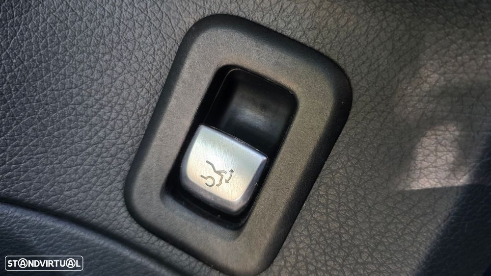 Mercedes-Benz C 180 BlueTEC - 17