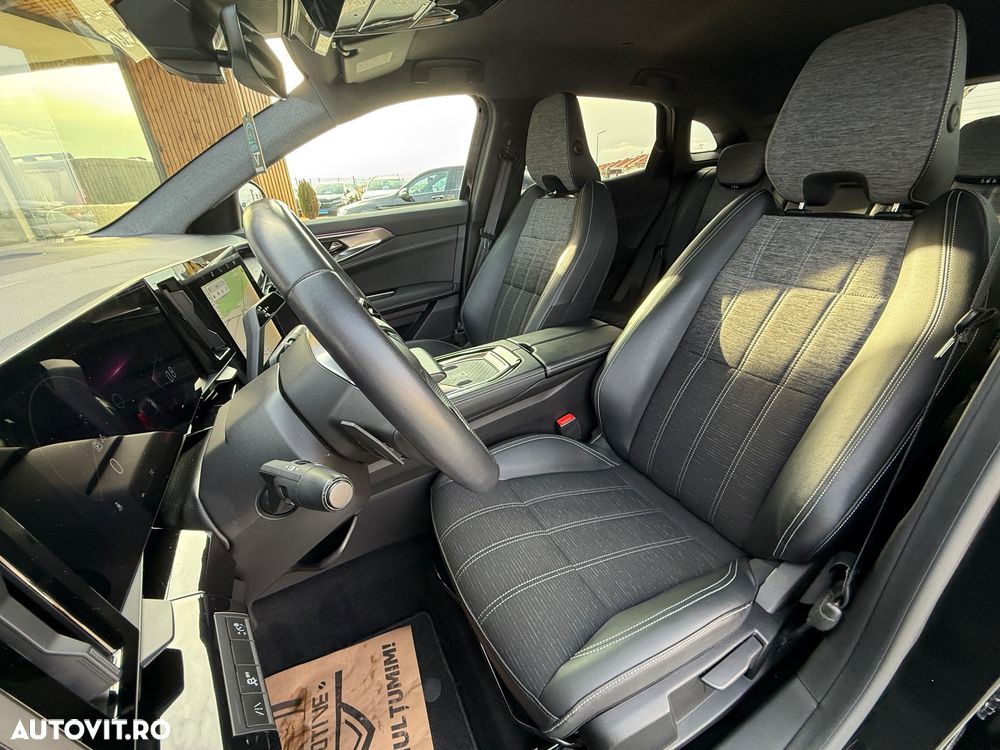 Renault Austral - 17