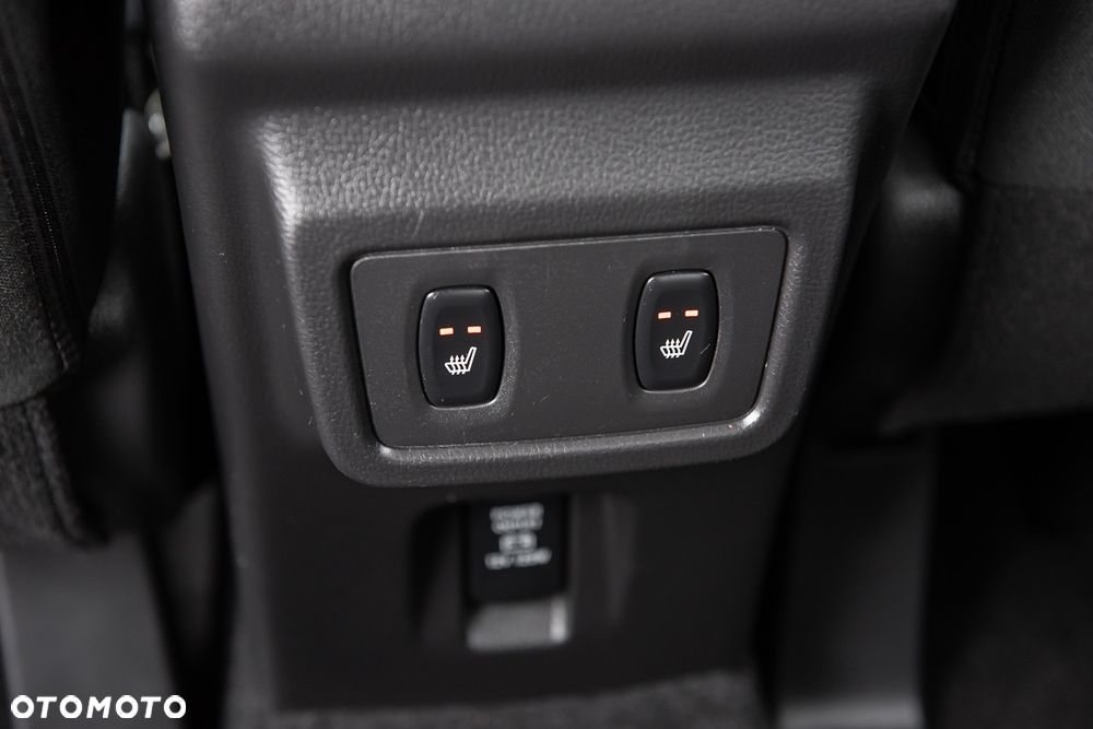 Mitsubishi Eclipse Cross - 30