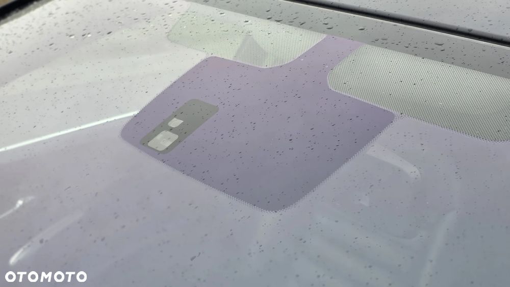 Opel Insignia 2.0 Turbo 4x4 Automatik - 21